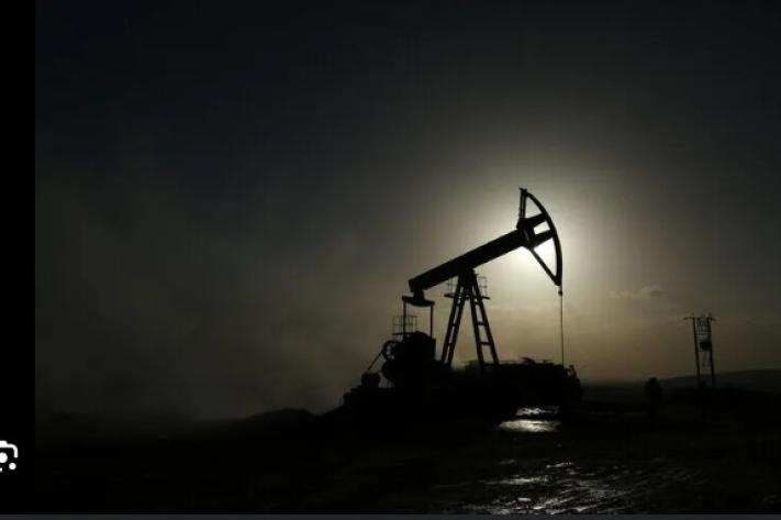 petrole_decouvert_au_libye_pht_ks_18_juillet_2026_jpg_711_473_1