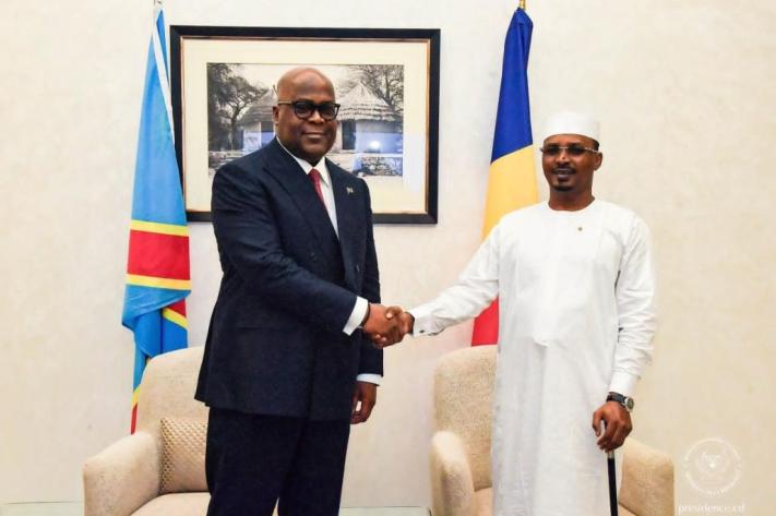 rdc tchad felix_tshisekedi_et_mahamat_idriss_deby_itno_26_jpg_711_473_1