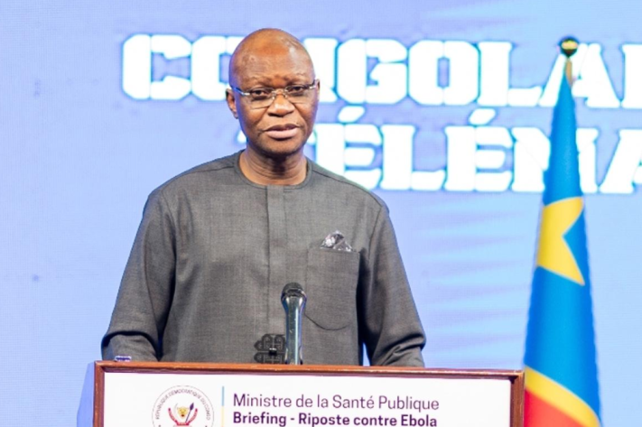 roger_kamba_pht_ks_10_juillet_2026_png_711_473_1