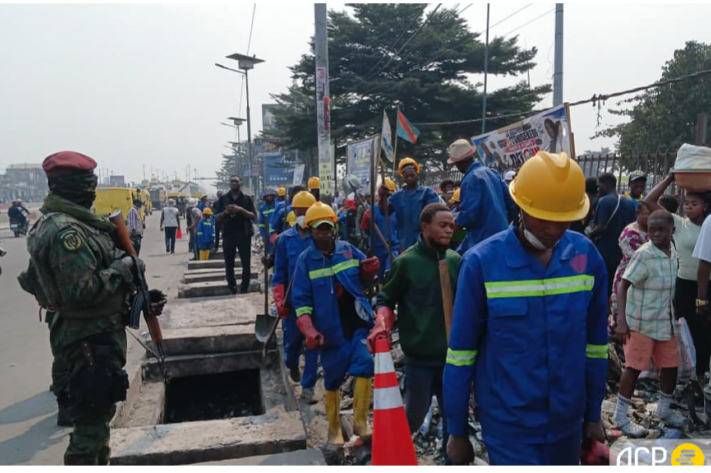 service_national_assainissement_de_kinshasa_task_force_260_png_711_473_1