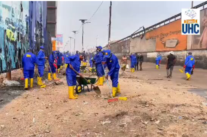service_national_assainissement_de_kinshasa_task_force_26_png_711_473_1