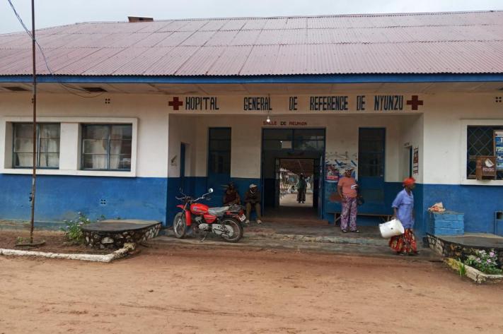 tanganyika_hopital_general_de_reference_de_nyunzu_pht_ks_07_juillet_2026_jpg_711_473_1