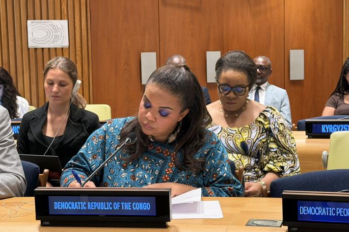 therese_kayikwamba_onu_la_rdc_juillet_14_2026_jpg_711_473_1
