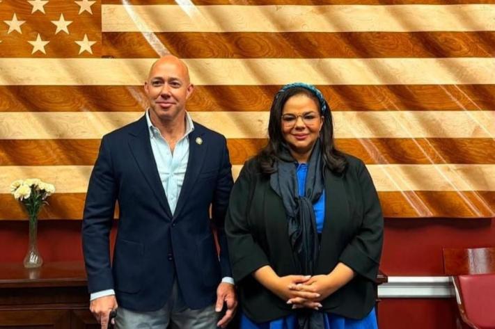 therese_kayikwamba_wagner_et_brian_mast_260_jpg_711_473_1
