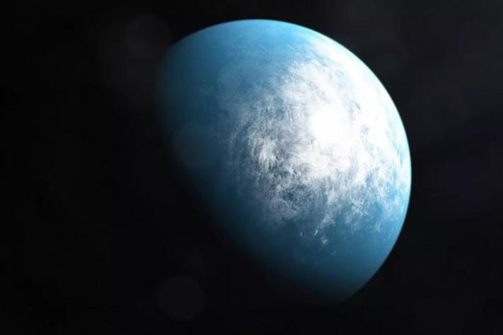 une_exoplanete_rocheuse_pht_ks_20_juillet_2026_jpeg_711_473_1