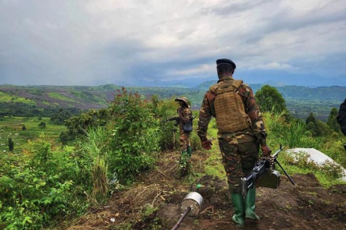 afc_m23_et_fardc_pht_ks_05_aout_2026_jpg_711_473_1