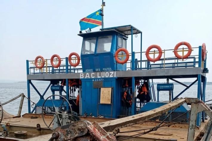 bac_luozi_pht_ks_20_aout_2026_jpg_711_473_1