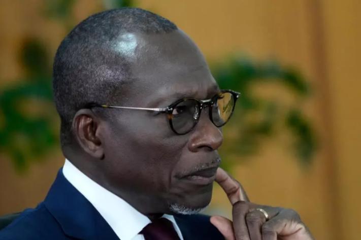 benin_patrice_talon_elu_president_du_senat_pht_ks_07_aout_2026_jpeg_711_473_1