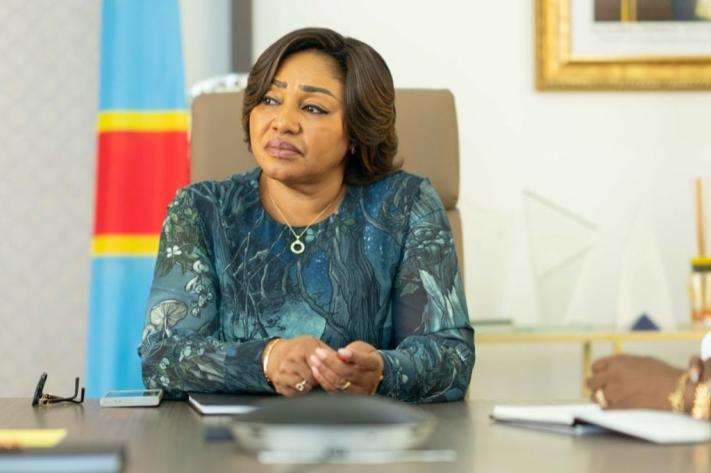 denise_nyakeru_tshisekedi_pht_ks_15_aout_2026_jpeg_711_473_1