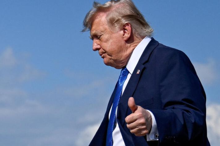 donald_trump_pht_ks_03_aout_2026_jpg_711_473_1