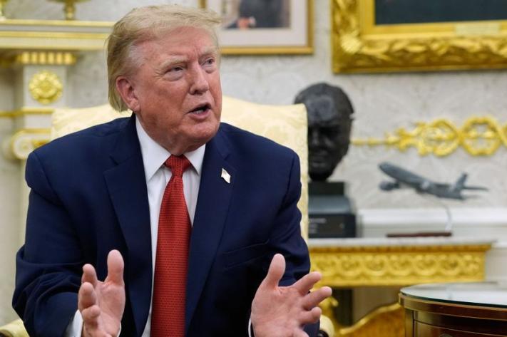 donald_trump_pht_ks_18_aout_2026_jpg_711_473_1