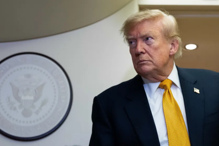 donald_trump_pht_ks_29_juillet_2026_png_711_473_1