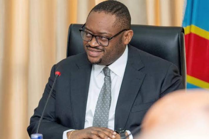 doudou_fwamba_pht_ks_03_aout_2026_jpg_711_473_1