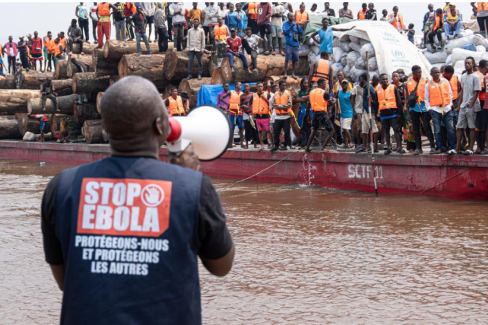 ebola_bateau_venu_tshopo_260_png_711_473_1