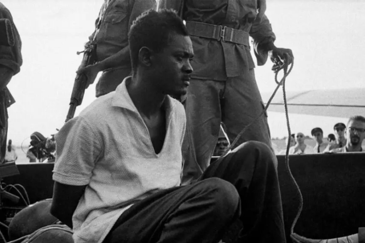 emery_patrice_lumumba_pht_ks_01_aout_2026_png_711_473_1