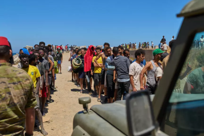 espagne migrants_a_ceuta_pht_ks_15_aout_2026_png_711_473_1