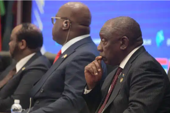 fashi sadc_ramaphosa_et_tshisekedi_pht_ks_aout_18_2026_png_711_473_1