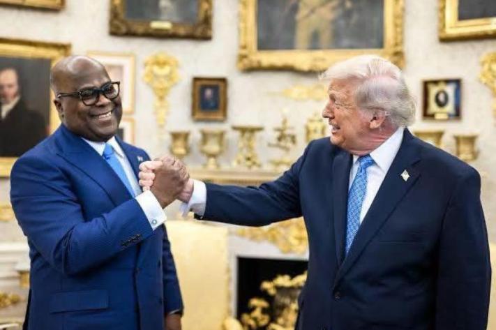 fashi trumps i_et_trump_pht_ks_28_aout_2026_jpg_711_473_1