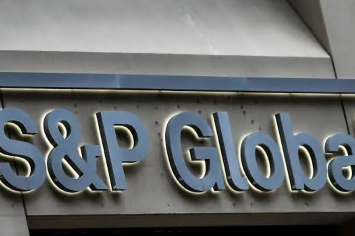global_ratings_s_p_pht_ks_11_aout_2026_png_711_473_1