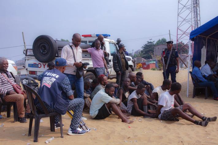 inciviques_chefs_de_gang_a_kinshasa_260_jpeg_711_473_1