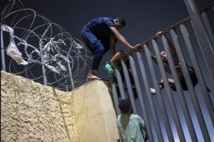 irlande ceuta_mouvement_migratoire_pht_ks_01_aout_2026_png_711_473_1