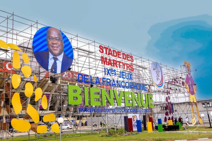 jeux_de_la_francophonie_a_kinshasa_26_jpg_711_473_1