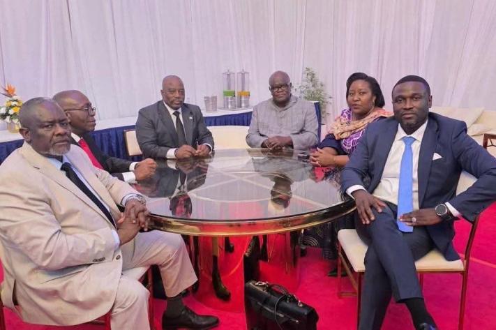 joseph_kabila_et_sauvons_la_rdc_26_jpg_711_473_1