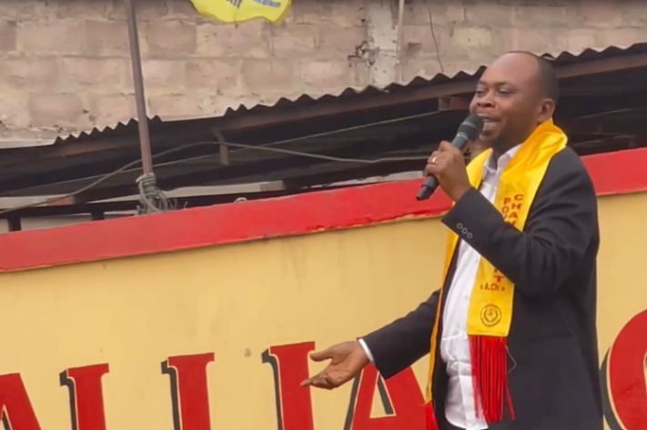 kabund alliance_pour_le_changement_pht_ks_30_aout_2026_png_711_473_1