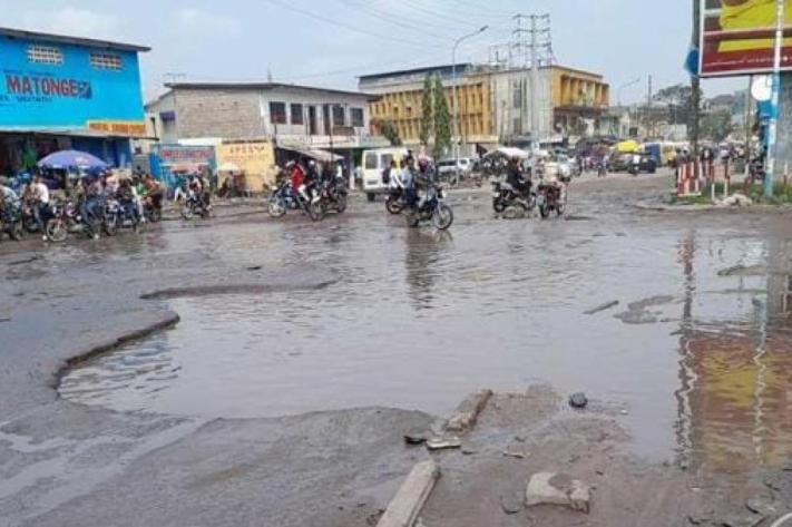 kinshasa_avenue_kasa_vubu_pht_ks_09_aout_2026_jpg_711_473_1