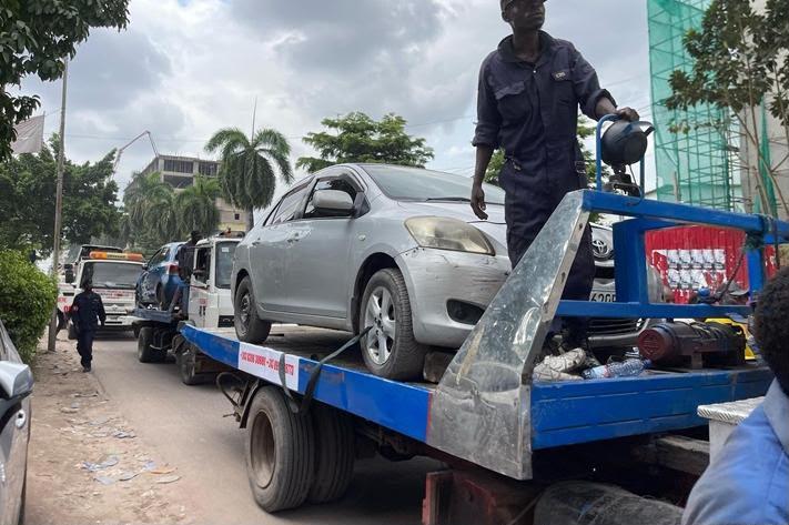 kinshasa_des_fourrieres_pht_ks_11_aout_2026_jpg_711_473_1