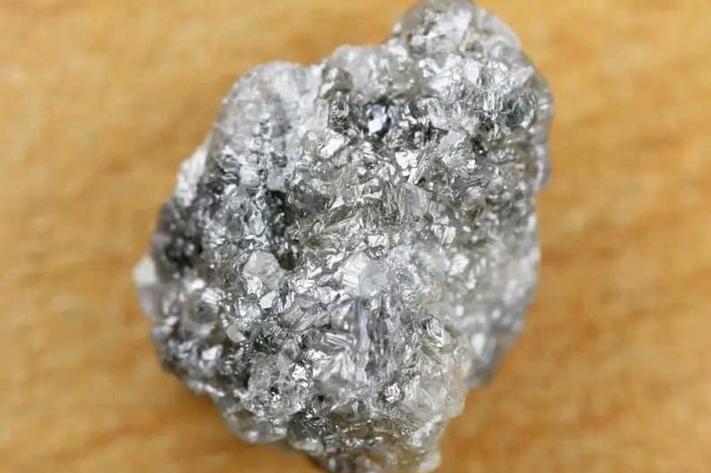 le_diamant_pht_ks_aout_05_2026_jpg_711_473_1