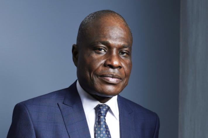martin_fayulu_ecide_pht_ks_02_aout_2026_2_jpg_711_473_1