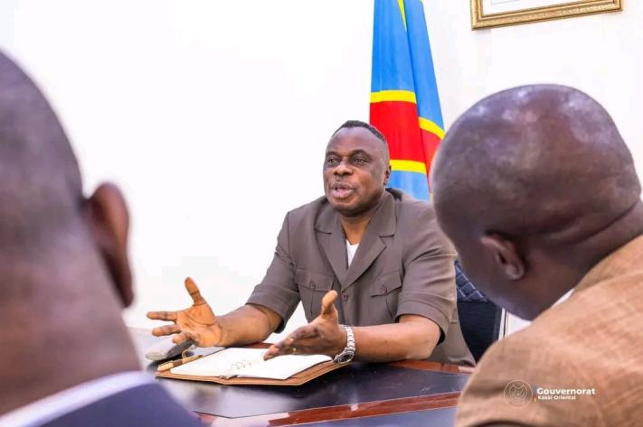 mine kasai_oriental_jean_paul_mbwebwa_kapo_pht_ks_02_aout_2026_jpeg_711_473_1