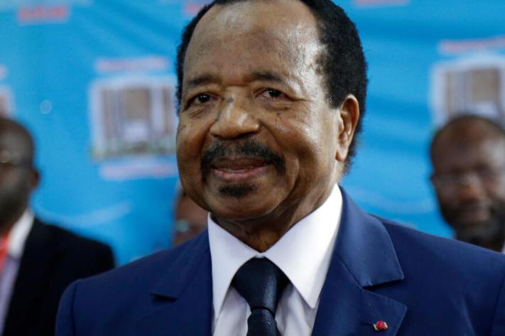 paul_biya_cameroun_pht_ks_21_aout_2026_jpg_711_473_1