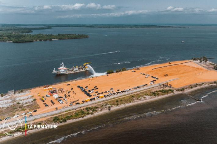 port_de_banana_travaux_construction_25_jpg_711_473_1