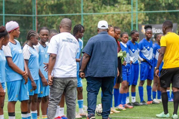 rdc_minifootball_pht_ks_24_aout_2026_jpg_711_473_1