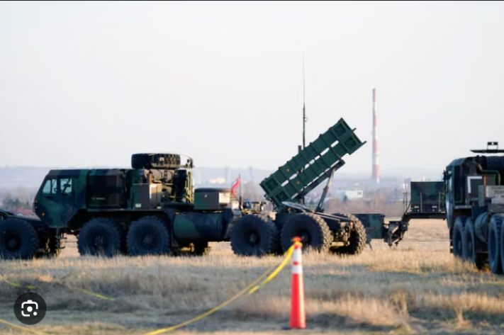 systeme_de_defense_antiaerienne_pht_ks_07_aout_2026_png_711_473_1
