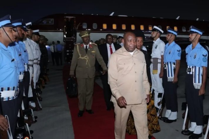 burundi evariste_ndayishimiye_en_inde_sommet_brics_26_png_711_473_1