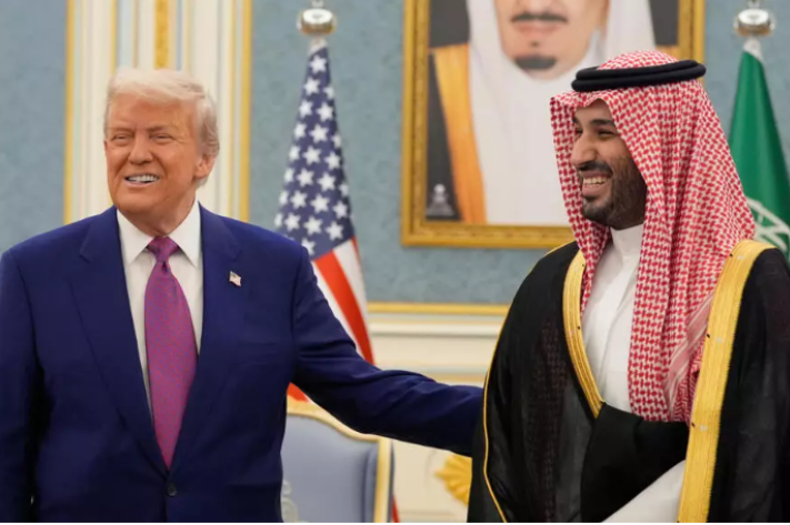 donald_trump_et_mohammed_ben_salmane_26_png_711_473_1