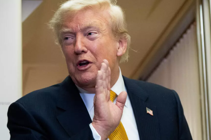 donald_trump_president_usa_pht_ks_14_sept_2026_png_711_473_1