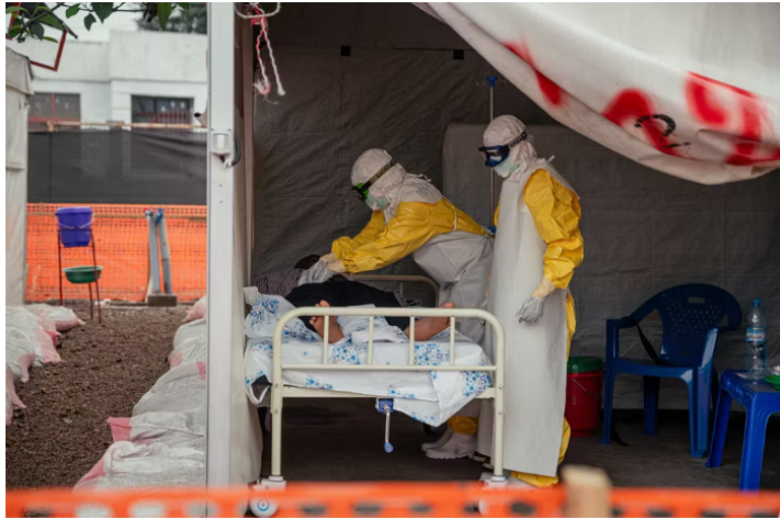 ebola_centre_de_traitement_et_lit_26_png_711_473_1a