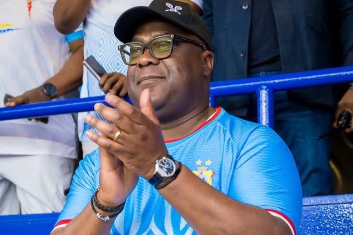 fashi stade_des_martyrs_rdc_vs_guinee_equatoriale_26_jpg_711_473_1