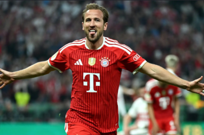 harry_kane_bayern_pht_ks_16_sept_2026_png_711_473_1