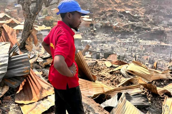 incendie_a_bukavu_pht_ks_12_sept_2026_jpg_711_473_1