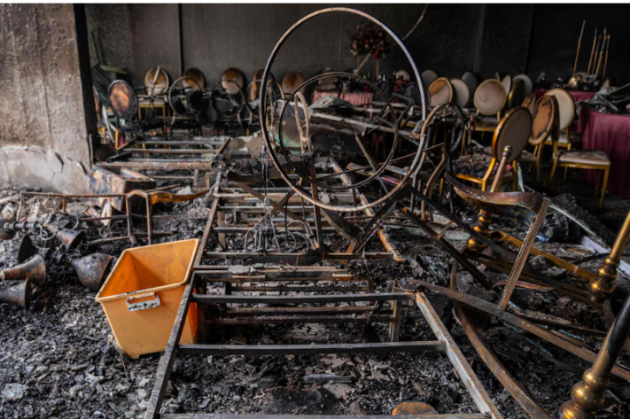 incendie_salle_des_fetes_a_lingwala_260_png_711_473_1