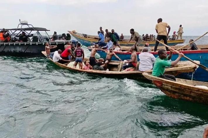 naufrage_bateau_mv_merdi_lac_kivu_26_jpeg_711_473_1