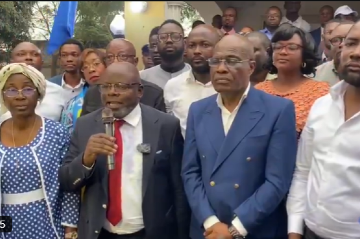 opposition c64_maintien_sa_marche_pht_ks_03_aout_2026_png_711_473_1
