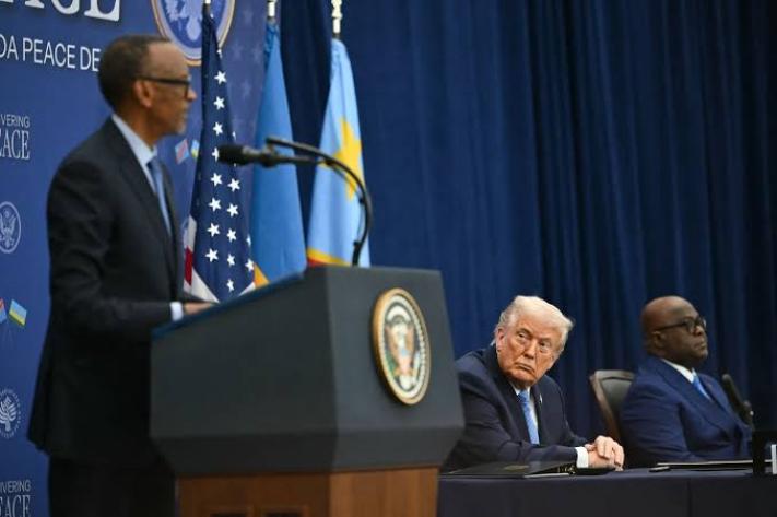 paul_kagame_et_donald_trump_et_felix_tshisekedi_26_jpg_711_473_1