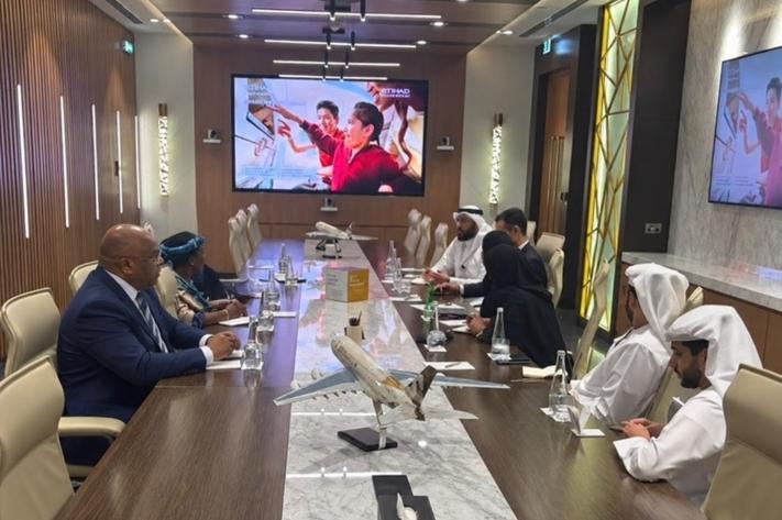rdc_emirats_arabes_unis_pht_ks_18_sept_2026_jpg_711_473_1