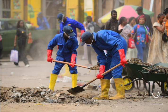 service_national_assainissement_kinshasa_pht_ks_13_sept_2026_png_711_473_1